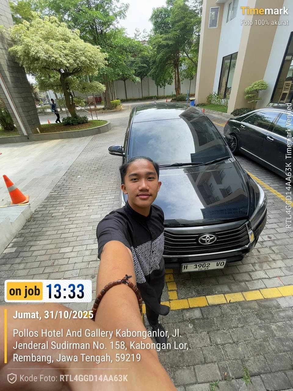 Gambar galeri 15