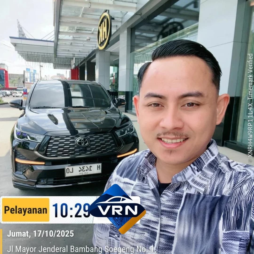 Gambar galeri 16