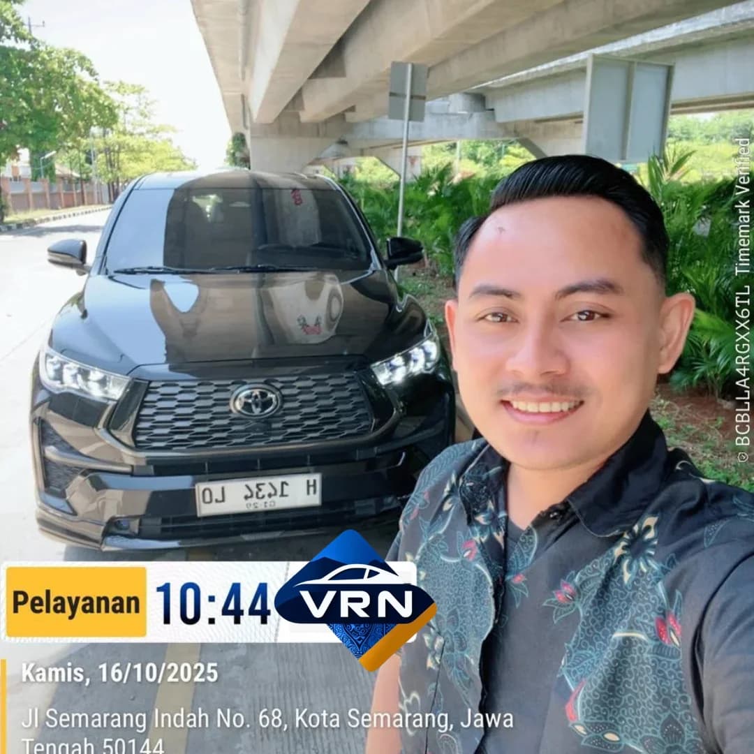 Pak Santoso
