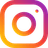 Ikon Instagram