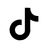 Ikon TikTok